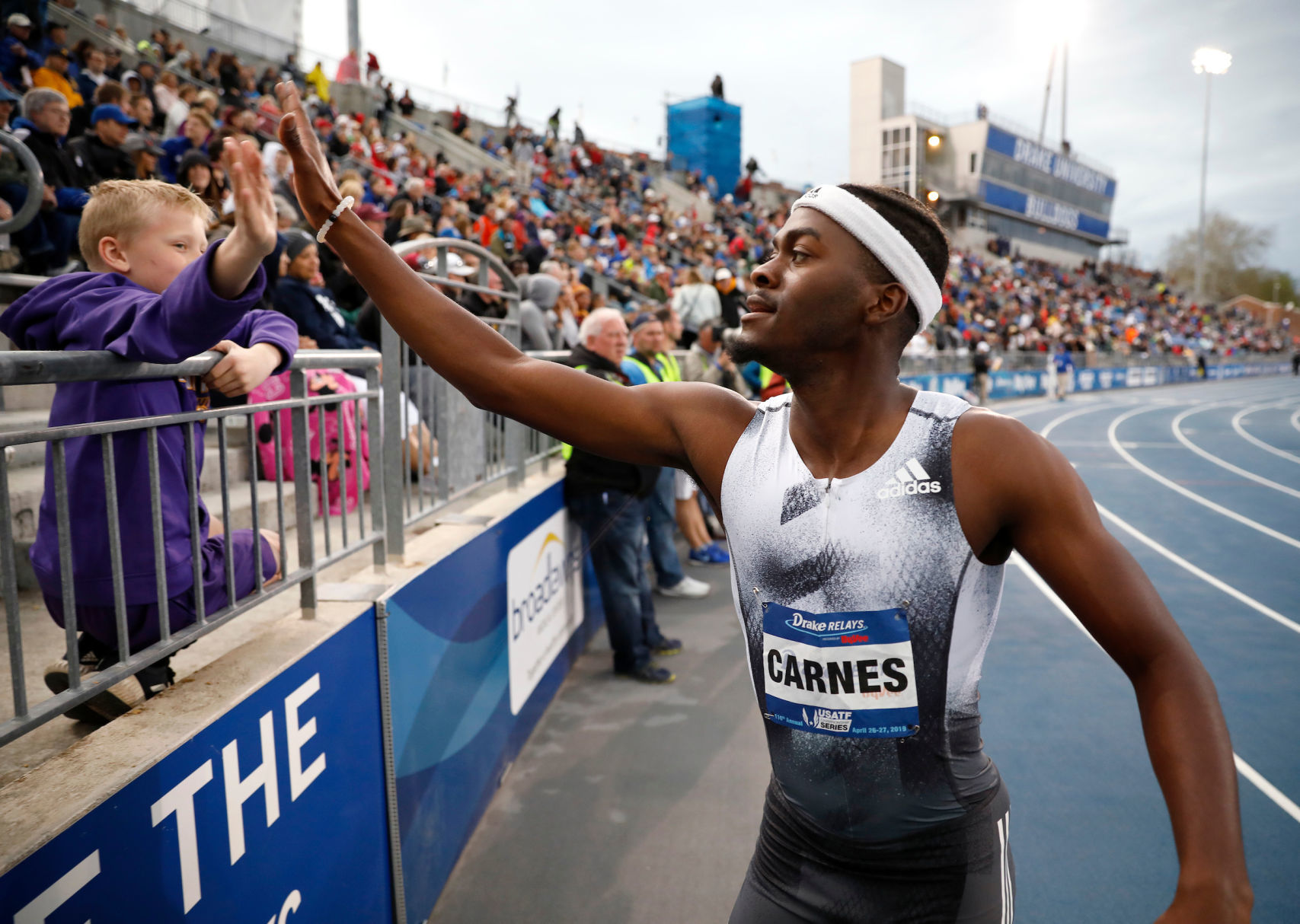 042518mp-DrakeRelays-mens-sp200-2